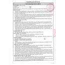 thuoc loratadine 10mg thanh nam 5 J3212 130x130px