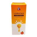 thuoc loratas 5mg 5ml 1 P6062 130x130px