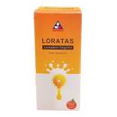 thuoc loratas 5mg 5ml 2 H2770 130x130px