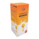 thuoc loratas 5mg 5ml 5 C1766 130x130px