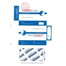 thuoc lorax chew 5mg 2 K4388 130x130px