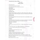 thuoc lorax chew 5mg 3 D1652 130x130px