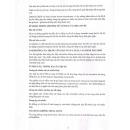 thuoc lorax chew 5mg 4 A0563 130x130px