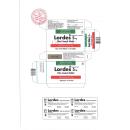 thuoc lordes 5mg film coated tablet 1 G2026 130x130px