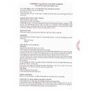 thuoc lordes 5mg film coated tablet 2 J4115 130x130px