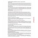 thuoc lordes 5mg film coated tablet 3 Q6742 130x130px