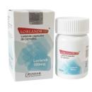 thuoc lorlandr lorlatinib 100mg 1 R7215 130x130px