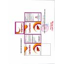 thuoc lorlasthin 3g 2 E1747 130x130px