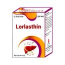 thuoc lorlasthin 3g V8287 130x130px