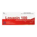 thuoc losapin 100mg 2 G2013 130x130px