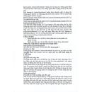 thuoc losarlife h hdsd 4 R7245 130x130px