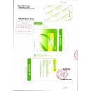 thuoc losartan 25 duoc dong nai 3 V8177 130x130px