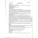 thuoc losartan 25 duoc dong nai 4 G2814 130x130px