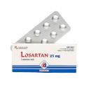 thuoc losartan 25mg domesco 1 G2570 130x130px