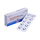 thuoc losartan 25mg domesco 2 V8843 130x130px