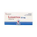 thuoc losartan 25mg domesco 3 P6216 130x130px