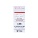 thuoc losartan 25mg domesco 4 A0755 130x130px