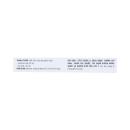 thuoc losartan 25mg domesco 5 T8766 130x130px