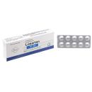 thuoc losartan 25mg tv pharm 1 U8620 130x130px