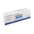 thuoc losartan 25mg tv pharm 2 G2260 130x130px