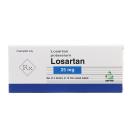thuoc losartan 25mg tv pharm 3 V8532 130x130px