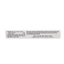 thuoc losartan 25mg tv pharm 4 O6885 130x130px