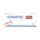 thuoc losartan 25mg vpc 1 N5302 130x130px