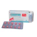 thuoc losartan 25mg vpc 6 O5401 130x130px