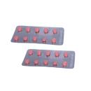 thuoc losartan 25mg vpc 8 T8160 130x130px