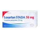 thuoc losartan stada 50mg 5 P6626 130x130px