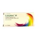 thuoc losatec h 1 E1676 130x130px