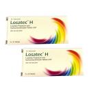 thuoc losatec h 2 S7037 130x130px