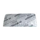 thuoc lotedon 60mg 5 A0413 130x130px