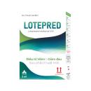 thuoc lotepred 2 C0288 130x130px