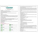 thuoc lotepred 4 K4825 130x130px