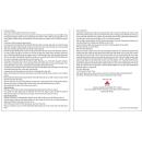 thuoc lotepred 5 E1278 130x130px