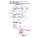thuoc lotugyl dental 3 C1287 130x130px