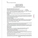 thuoc lotugyl dental 4 J3834 130x130px