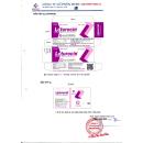 thuoc loturocin 2 2 I3345 130x130px