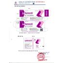 thuoc loturocin 2 3 B0606 130x130px