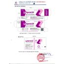 thuoc loturocin 2 4 E1784 130x130px