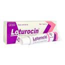 thuoc loturocin 2 F2281 130x130px