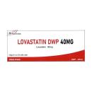 thuoc lovastatin dwp 40mg 1 S7863 130x130px