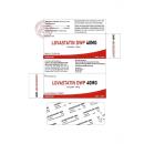 thuoc lovastatin dwp 40mg 2 G2257 130x130px