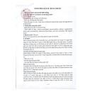 thuoc lovastatin dwp 40mg 3 N5804 130x130px