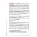 thuoc lovastatin dwp 40mg 4 Q6073 130x130px