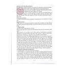 thuoc lovastatin dwp 40mg 5 Q6058 130x130px