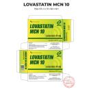 thuoc lovastatin mcn 10 2 A0815 130x130px