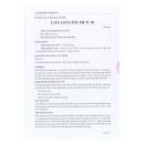 thuoc lovastatin mcn 10 3 H2553 130x130px
