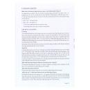 thuoc lovastatin mcn 10 4 V8813 130x130px
